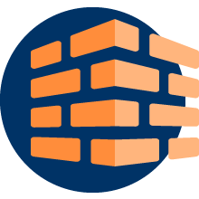 Statesville Masonry