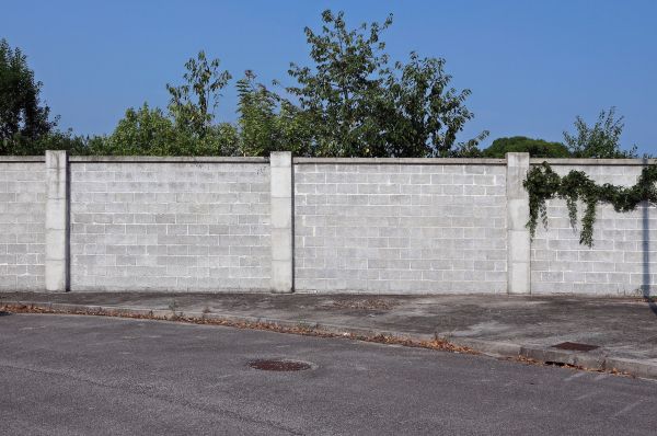 Block Work Repair in Statesville