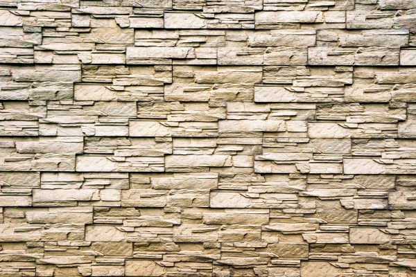 Stone Cladding Service in Statesville