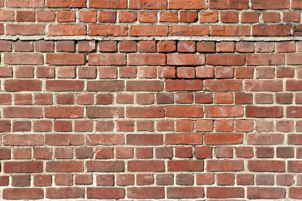 House Repointing in Statesville