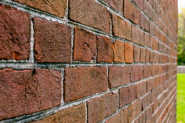 Commercial Tuckpointing in Statesville
