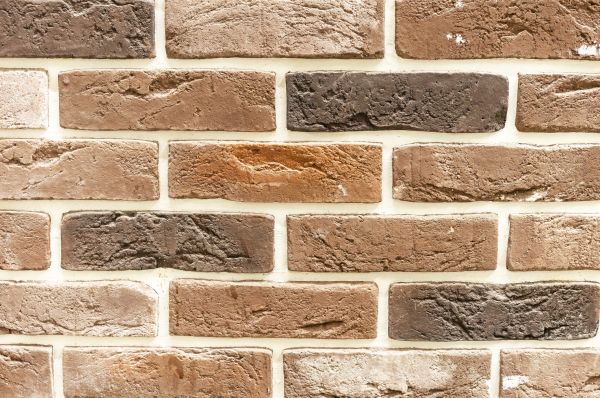 Brick Cladding Repair in Statesville