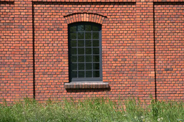 Brick Siding Service in Statesville