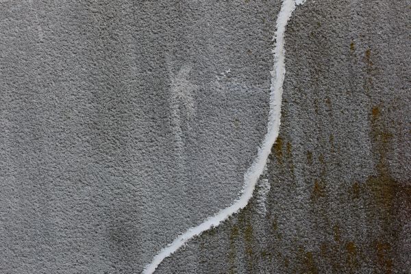 Mortar Crack Patching in Statesville