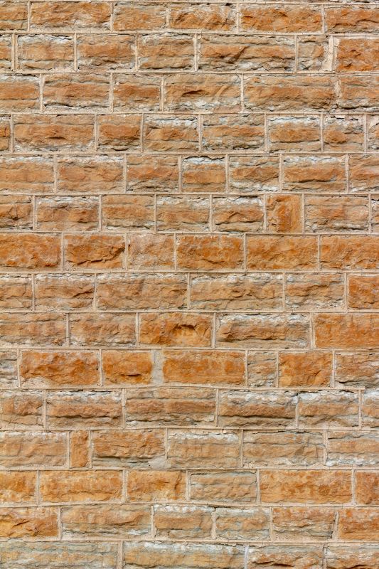 Masonry Tuckpointing